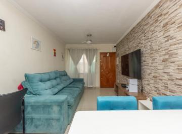 a26506cc-bbd4-49cf-8b3f-13f3b497428b · Excelente sobrado para venda em Jardim Hercilia com 3 quartos, sendo 1 suíte, 84m²
