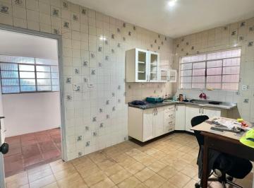 93f75180-e7c1-444a-9393-73b2b2118aff · Funcional casa comercial para locação em Vila Jaguara, 110m²