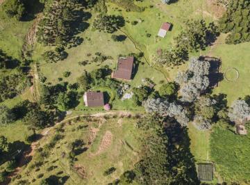 98a3e642-ac00-48f3-be7b-4b1a56d890fe · Elegante casa rural para venda em Campos de Cunha, 500m²
