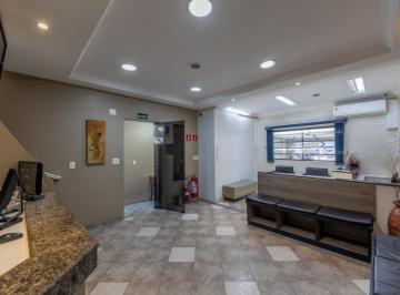 2c1e16cb-c85c-49d7-a95a-54dcb20fd070 · Imperdível casa comercial para venda em Cidade Dutra, 195m²