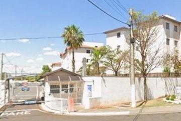 202607291619056464.jpg · Apartamento para Venda em Limeira, Parque Novo Mundo, 3 dormitórios, 1 suíte, 2 banheiros, 1 vaga