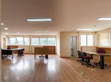24ff51d1-43cb-41a2-bf41-0ef0fcc12e23 · Sensacional conjunto comercial para locação em Higienópolis, 210m²