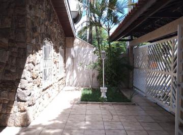 Casa · 230m² · 3 Quartos · 4 Vagas · Casa para venda em Jardim Torres São José de 230.00m² com 3 Quartos, 1 Suite e 4 Garagens