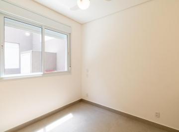 ed_bc_452_305.jpeg · Atraente apartamento para locação em Campos Elíseos com 1 quarto, 14m²
