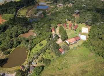 dji_0633.jpeg · Terreno residencial para venda em Lagoa Grande, 108,000m²