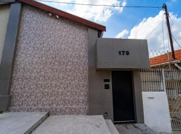 bd798575-6c03-4764-ada8-97e65990e360 · Agradável casa de vila para venda em Vila Rio Branco com 2 quartos, 75m²