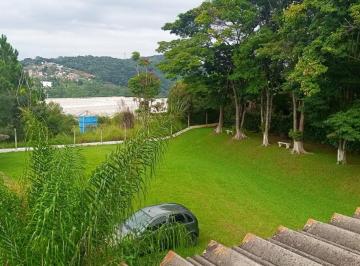 27018e3f-d142-477a-a60e-eaad2cba31e7 · Elegante casa rural para venda em Vila Santa Helena, 1,000m²