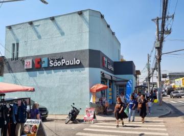 e42fe05b-16d2-46a2-a4bf-77f26700d80e · Atraente casa comercial para venda em Vila Prel, 288m²
