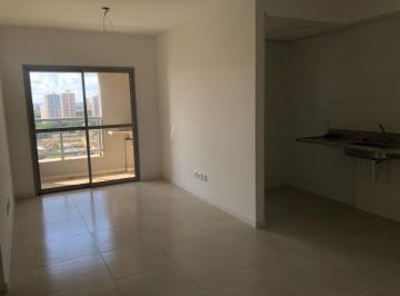 4378c1de-d7f6-4f82-bd92-a0f51e5acf5f · Apartamento para venda em Centro com 2 quartos, sendo 1 suíte, 68m²