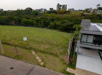 bf3a9ace-bd0a-4439-9e9b-8c6ff3524068 · Deslumbrante terreno residencial para venda em Medeiros, 930m²