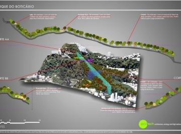 217870d2-dbbd-45a9-b73b-44afc791180b · Deslumbrante terreno rural para venda em Cosme Velho, 66,000m²