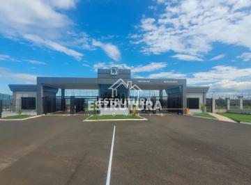 Terreno · 450m² · Terreno para venda em Reserva Vianna de 450.00m²