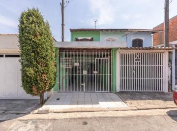 61ffc50e-dacc-4487-a310-dcff6340cea8 · Sensacional sobrado para venda em Jardim Maria Luiza com 2 quartos, 93m²