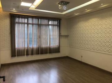 Comercial · 20m² · Sala Comercial para alugar em Anchieta de 20.00m²