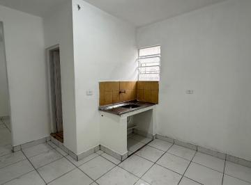 704a7369-a149-4eac-ada6-6637ba35f3ce · Espetacular sobrado para venda em Jardim Irapiranga com 1 quarto, 470m²