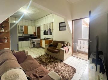 abc82bc2-f921-45e9-a41e-fd7b1ed70f1e · Deslumbrante casa para venda em Vila Correia com 4 quartos, 209m²
