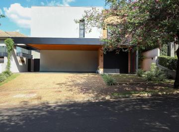 c817cd86-3a25-4035-9a38-7cab319eec76 · Casa no condomínio Condominio Residencial Manacás para venda com 5 quartos, sendo 5 suítes, 422m²