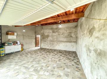 cc32fc09-cec0-4091-8fe3-4127961de5e4 · Aconchegante casa para venda em Barro Branco com 2 quartos, 89m²