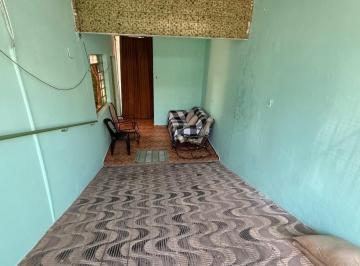 081debae-d67c-4757-b547-795127d123a1 · Aconchegante casa para venda em Jardim Irapiranga com 6 quartos, 302m²