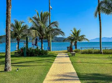 6e9e645d-cf78-4b00-81f7-c4fa701b957f · Casa no condomínio Condomínio Costa Verde Tabatinga para venda com 6 quartos, sendo 6 suítes, 277m²