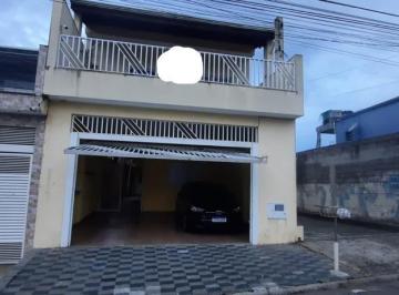 whatsapp_20image_202024_07_20_20at_2013_22_44_20_1_.jpeg · Casa comercial para venda em Caieiras - Laranjeiras, 220m²