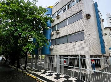 7839c091-a7e9-4027-a6e5-52027a32791c · Atraente cobertura para venda em Jardim Las Palmas com 3 quartos, sendo 1 suíte, 120m²