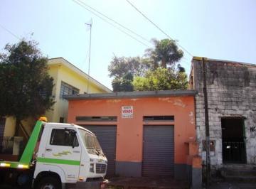 Terreno · 660m² · Terreno para venda em Jardim Penha de 660.00m²
