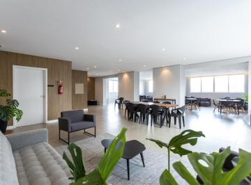 13175a9f-adf2-43fe-a5e9-a146462fb238 · Apartamento para venda em Jardim Casablanca com 2 quartos, 44m²