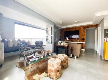 Apartamento · 140m² · 2 Quartos · 2 Vagas · Apartamento para venda em Vila Suzana de 140.00m² com 2 Quartos, 1 Suite e 2 Garagens