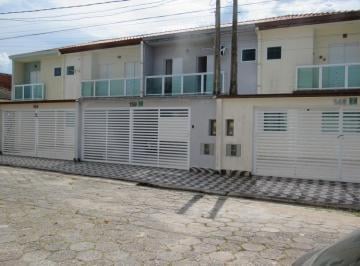 cd44c9cc-dc4a-44ec-8ea1-811b626ca3cd · Sobrado para venda em Cibratel I com 3 quartos, sendo 1 suíte, 107m²
