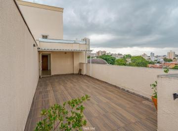 f90715e7-1a9f-43d3-b388-f36a6a54baee · Elegante duplex para venda em Jardim Panorama com 2 quartos, 128m²