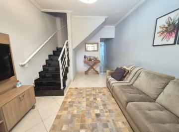 9c9bc651-4deb-4278-a769-9afa0ac647a1 · Imperdível sobrado para venda em Vila Progresso (Zona Leste) com 2 quartos, sendo 1 suíte, 140m²
