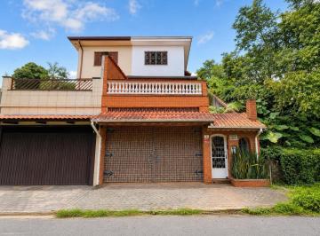6bdc4144-3045-4a98-a88f-13d7521af284 · Funcional casa de vila para venda em Suíssa com 3 quartos, 220m²