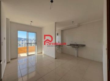 Apartamento · 61m² · 2 Quartos · 1 Vaga · Apartamento para venda em Boqueirão de 61.00m² com 2 Quartos, 1 Suite e 1 Garagem