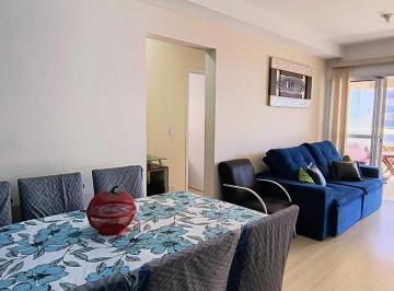 f9339ac9-1a3b-414c-9bb6-41338dbbe9b0 · Aconchegante apartamento para venda em Praia do Sonho com 3 quartos, sendo 1 suíte, 127m²