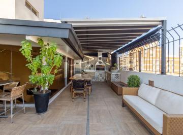 07c3226d-0313-44d9-bc8e-b442dc896769 · Agradável duplex para venda em Cambuí com 4 quartos, sendo 3 suítes, 251m²