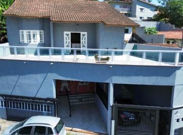 da322455-4777-4541-aa35-7f5727c46e58 · Sensacional casa para venda em Ponte Seca com 3 quartos, sendo 1 suíte, 299m²