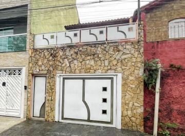 e518ecc1-c846-4ca7-9b03-7dfa10dff8a7 · Sensacional casa de vila para venda em Jardim Nóbrega com 2 quartos, 136m²