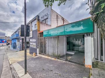 7e5cc7bb-b707-43af-9fd6-1616044bf331 · Imperdível casa comercial para venda em Itaquera, 100m²