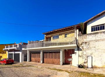 142ba47e-07ba-401f-a6c8-aea1b016acab · Agradável casa para venda em Colônia com 2 quartos, 347m²