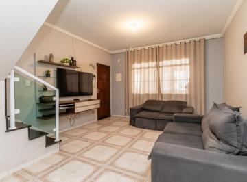 4cbba886-a423-42d2-86c9-1bc51be126be · Espetacular sobrado para venda em Perus com 3 quartos, sendo 1 suíte, 154m²
