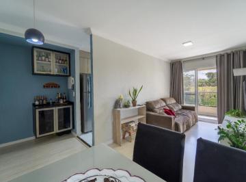 14b20777-1343-4f73-aabf-c62f542719eb · Agradável apartamento para venda em Recanto Quarto Centenário com 2 quartos, 58m²