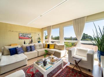 a1775001-4727-4369-805b-b35426cc812d · Casa no condomínio Parque da Fazenda para venda com 4 quartos, sendo 4 suítes, 599m²
