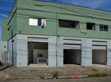 1824f30e-0ef3-46ba-b5c2-0b56098f8c50 · Aconchegante casa comercial para venda em Balneário Flórida Mirim, 277m²