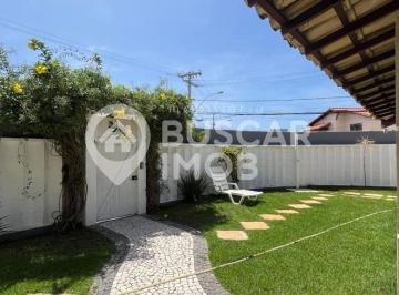 Foto 02 · Casa, Vilas do Atlântico, Lauro de Freitas, BA