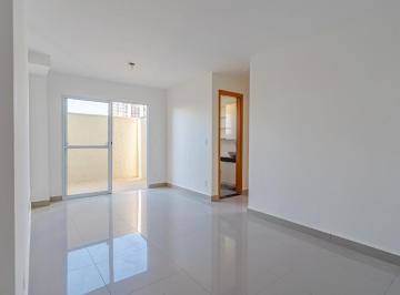 f7582c99-870a-4b3f-943f-07a0b227d143 · Elegante apartamento garden para venda em Residencial Villa Garden com 2 quartos, 54m²