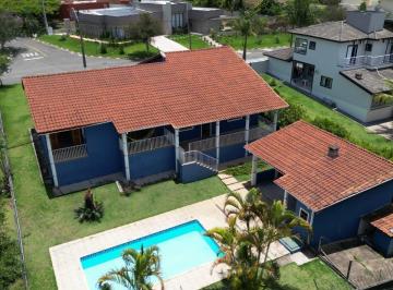 4e0f123a-4585-4da3-a3ac-a4081572efea · Casa no condomínio Residencial dos Lagos para venda com 4 quartos, sendo 4 suítes, 329m²