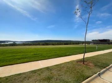 e5f57e8b-5c1d-4cea-b2b2-dfafe853c879 · Lote em condomínio para venda em Piratuba, 1,120m²