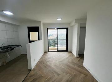 76a8000a-137b-4c0f-832c-7c807c56e5be · Apartamento para venda em Vera Tereza com 2 quartos, 49m²