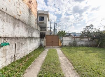 4060a151-91b6-4387-afc5-cf8d98fad508 · Excelente terreno comercial para venda em Jardim Russo, 445m²